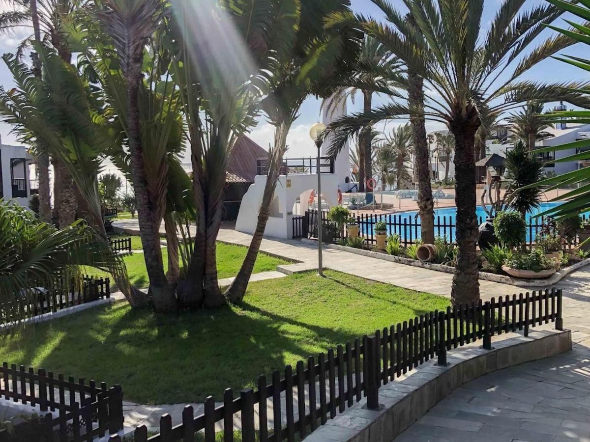 Lightbooking Sun Club San Agustin 401 San Bartolome de Tirajana (Gran Canaria) Exterior photo